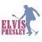 Elvis Presley (0)